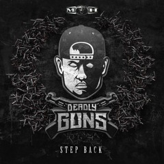 Deadly Guns ‎– The Chosen Ones Stream Deadly Guns Ft. The Chosen Ones & Livid - Devotion by