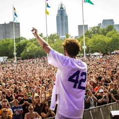 The Chainsmokers & Lil Dicky - Roses, $ave Dat Money Mix