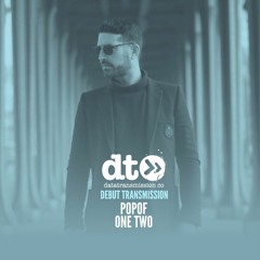POPOF - One Two