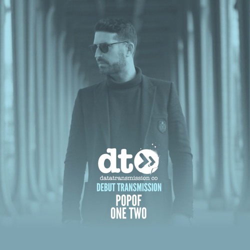 POPOF - One Two