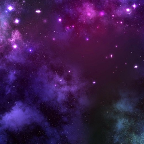 ONLAP - Forever - Original Version