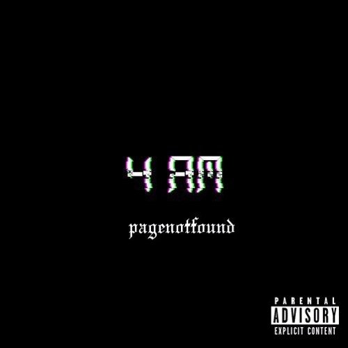 4.00 AM