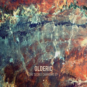 Premiere Olderic Walking Amp Waiting Connaisseur Recordings