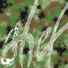 Singles, Remixes, Edits & Collabs