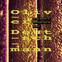 Oliver Deutschmann - Tide