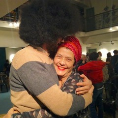 Fanon En Héritage #1