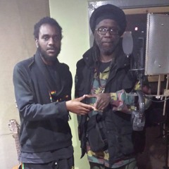 Italo Skarcha ft Macka -B - Balance