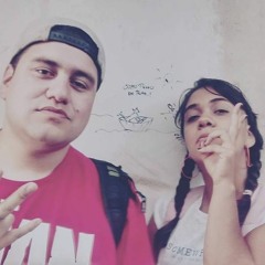 Botar La Pena - CSR ft Desdoblante