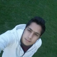 مهرجان وسلام تيتو و بندق.mp3