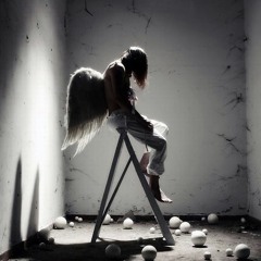 Spark - Jours étranges (Saez Cover)