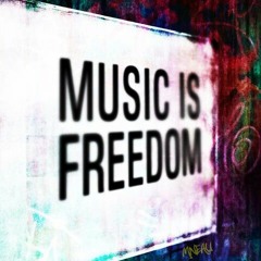 Music Lover