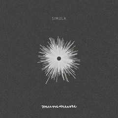 Simula (EP Sampler)