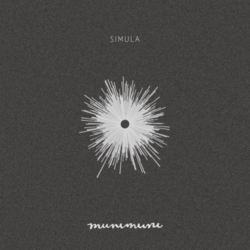 Simula (EP Sampler)