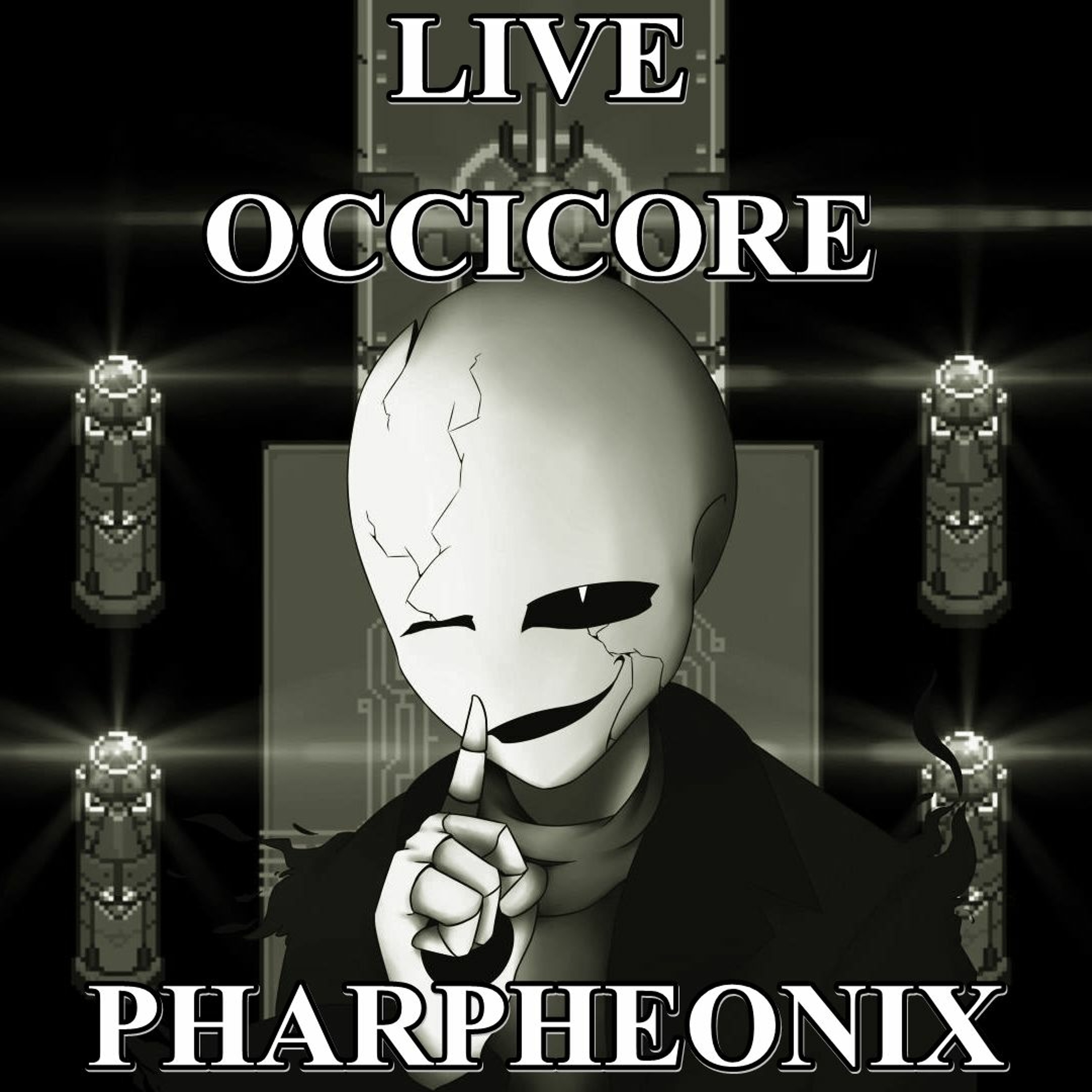 Hardfloor-Tribecore-Frenchcore