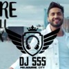 Nakhre || Jassie Gill || DHOLMIX || DJ SSS Nakhre || Jassie Gill || DHOLMIX || DJ SSS