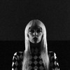 Hara Katsiki Mixtape For KALTBLUT Magazine DJ mix artwork - Electronic music tracklist cover image