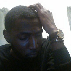 FRICK X PLAY (DSIMS ROUGH MIX).mp3