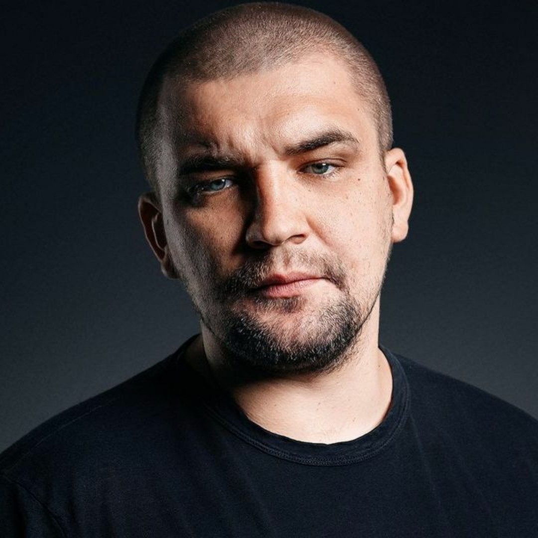 Listen to Баста - Кинолента by Hip-HopRap in Musica playlist online for  free on SoundCloud