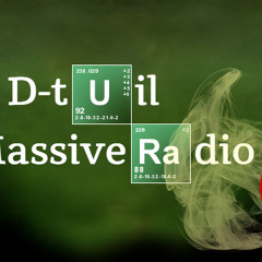 Massive Radio N°6 (Trap/Trapstep Shit)