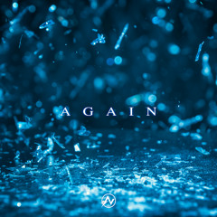 Nyte - Again (Clip)