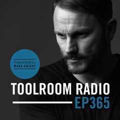 Mark Knight Promo Pressure: Yves Murasca - Right On (Piemont Remix / Rip) - Toolroom EP365