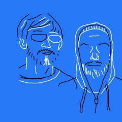 The Phil & Tom Podcast No. 2 presented by Hja!