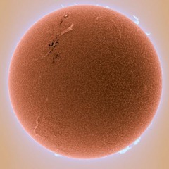 INFINITINNITUS 2017 #3