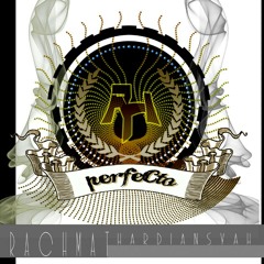 Revenge the fate cover redemtion