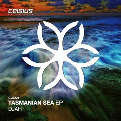 Djah - Occasion