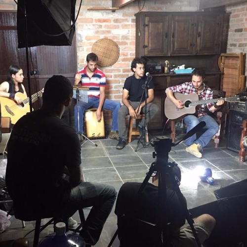 Pearl Jam - Jeremy - (Cover)