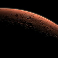Chapitre III : Mars