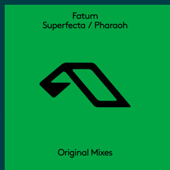 Fatum - Superfecta