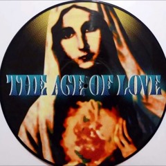 The Age of love 2K17(Calo DiVinti Remix)FREE DOWNLOAD