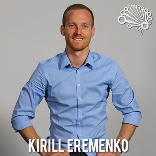 SDS 038: How to Get a Job in Data Science