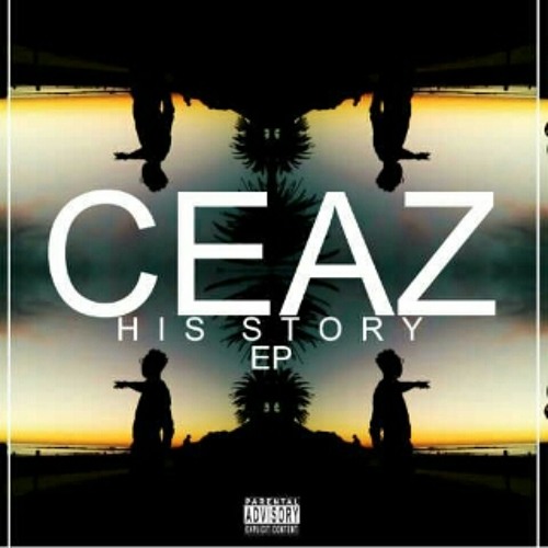 The Ceaz