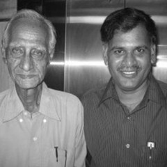 Jeyamohan explains the unique contributions of Ashokamitran to literature and recalls his memories