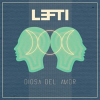 Lefti - Diosa Del Amor