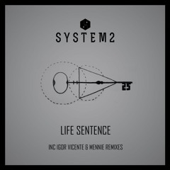 System2 - Dreams [OUT NOW on Underground Audio]