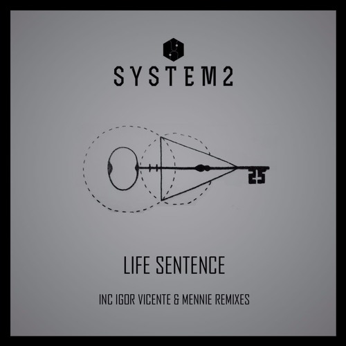 System2 - Dreams [OUT NOW on Underground Audio]