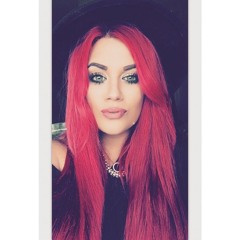 Lost and Found - Lianne La Havas Cover