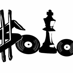 Dave East x HoodRich Pablo Type Beat( Prod By $oloBeatz + Evilkuff ) *Lease*