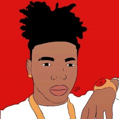 Kidd Santos-Love shit