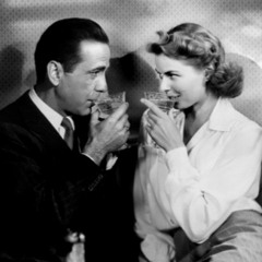 Spark a Splif when you play this