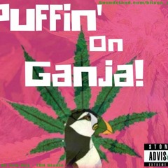 Puffin' on Ganja - Bilson