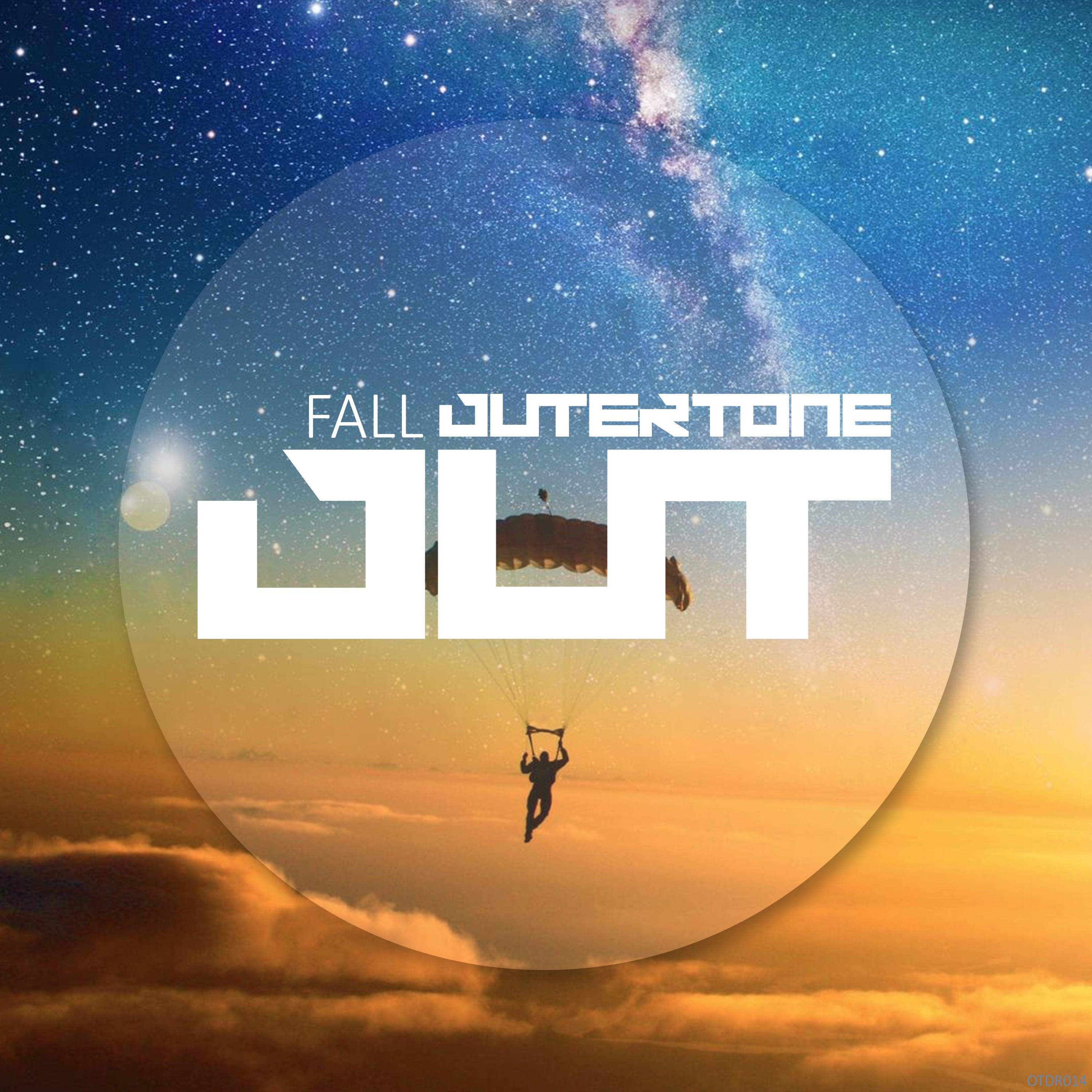 Outertone - Mixtape