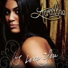 Aaradhna + 2pac = Im A Fighter (KeeksBeats)