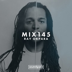 MIX145 - Ray Okpara