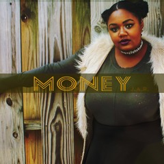 Money (prod. by quietpack)