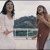 Artwork for Daniela Araújo-Seja o Centro (feat. Fernanda Brum)