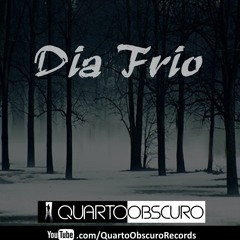 Dia Frio ( Uso livre )